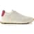 Color Option: Light Sand/Vintage Twill Suede  