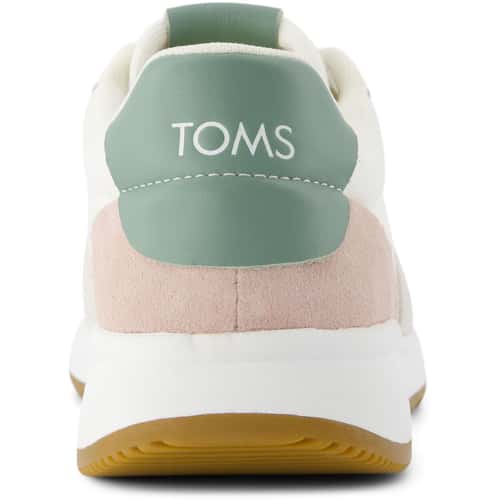 Toms Women's TRVL Lite Retro Casual Shoes alt image view 9