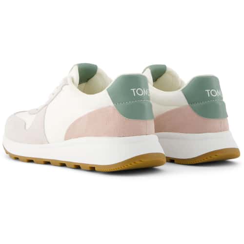 Toms Women's TRVL Lite Retro Casual Shoes alt image view 11