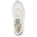 Toms Women's TRVL Lite Retro Casual Shoes alt image view 12