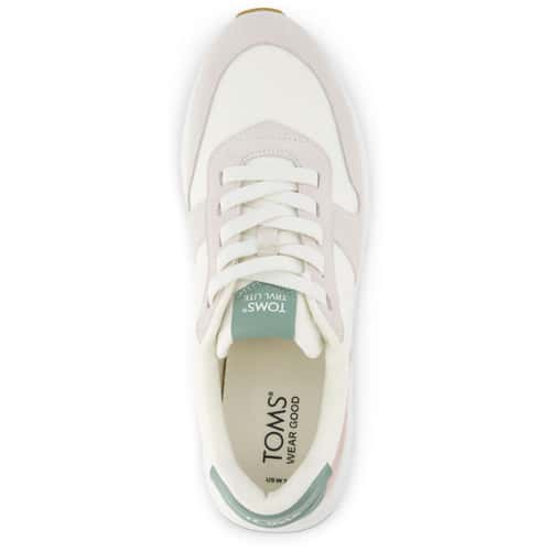 Toms Women's TRVL Lite Retro Casual Shoes alt image view 12
