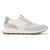 Color Option: Egret Multi Suede/Vintage Twill
