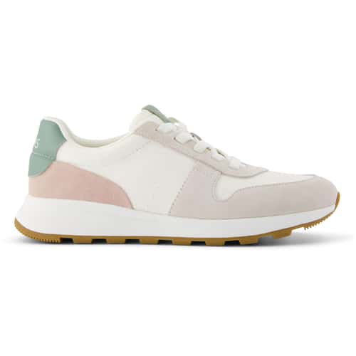 Toms Women's TRVL Lite Retro Casual Shoes alt image view 7