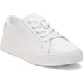 Toms Women's Kameron Lace Up Casual Shoes alt image view 3