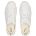Toms Women's Kameron Lace Up Casual Shoes alt image view 4