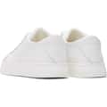Toms Women's Kameron Lace Up Casual Shoes alt image view 6
