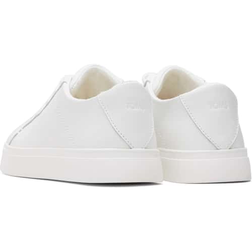 Toms Women's Kameron Lace Up Casual Shoes alt image view 6