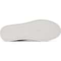 Toms Women's Kameron Lace Up Casual Shoes alt image view 7