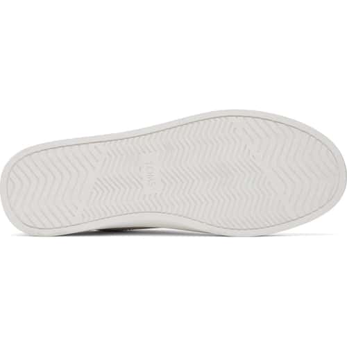 Toms Women's Kameron Lace Up Casual Shoes alt image view 7