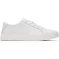 Toms Women's Kameron Lace Up Casual Shoes alt image view 2