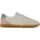 Color Option: Egret/Suede/Leather
