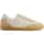 Color Option: Oatmeal Multi Suede/Leather