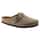 Color Option: Taupe