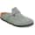 Color Option: Pure Sage