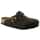 Color Option: Mocha