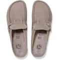 Birkenstock Women's Buckley Suede Leather Slippers - Narrow alt image view 4