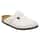 Color Option: Corduroy Antique White
