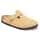 Color Option: Latte Cream