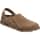 Color Option: Grey Taupe
