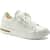 Color Option: White