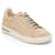 Color Option: Sandcastle