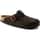 Color Option: Mocha