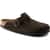 Color Option: Mocha