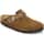 Color Option: Mink