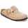 Color Option: Sandcastle