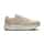 Color Option: Almond Peach/Chateau/Coconut