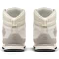 The North Face Women's Back-To-Berkeley IV High Pile Boots alt image view 2