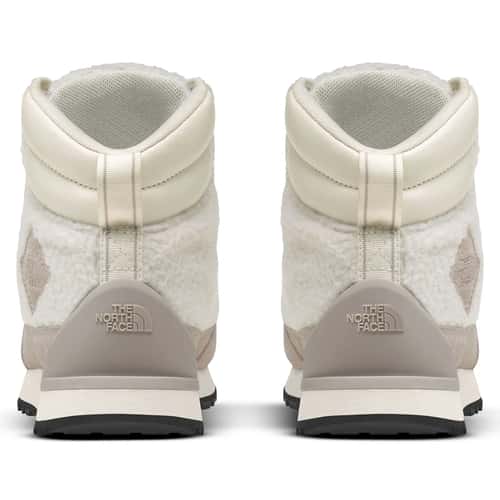 The North Face Women's Back-To-Berkeley IV High Pile Boots alt image view 2
