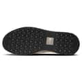 The North Face Women's Back-To-Berkeley IV High Pile Boots alt image view 4