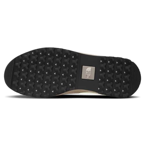 The North Face Women's Back-To-Berkeley IV High Pile Boots alt image view 4