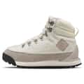 The North Face Women's Back-To-Berkeley IV High Pile Boots alt image view 1