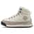Color Option: Gardenia White/Silver Grey
