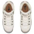 The North Face Women's Back-To-Berkeley IV High Pile Boots alt image view 3