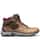 Color Option: Brown Full-Grain