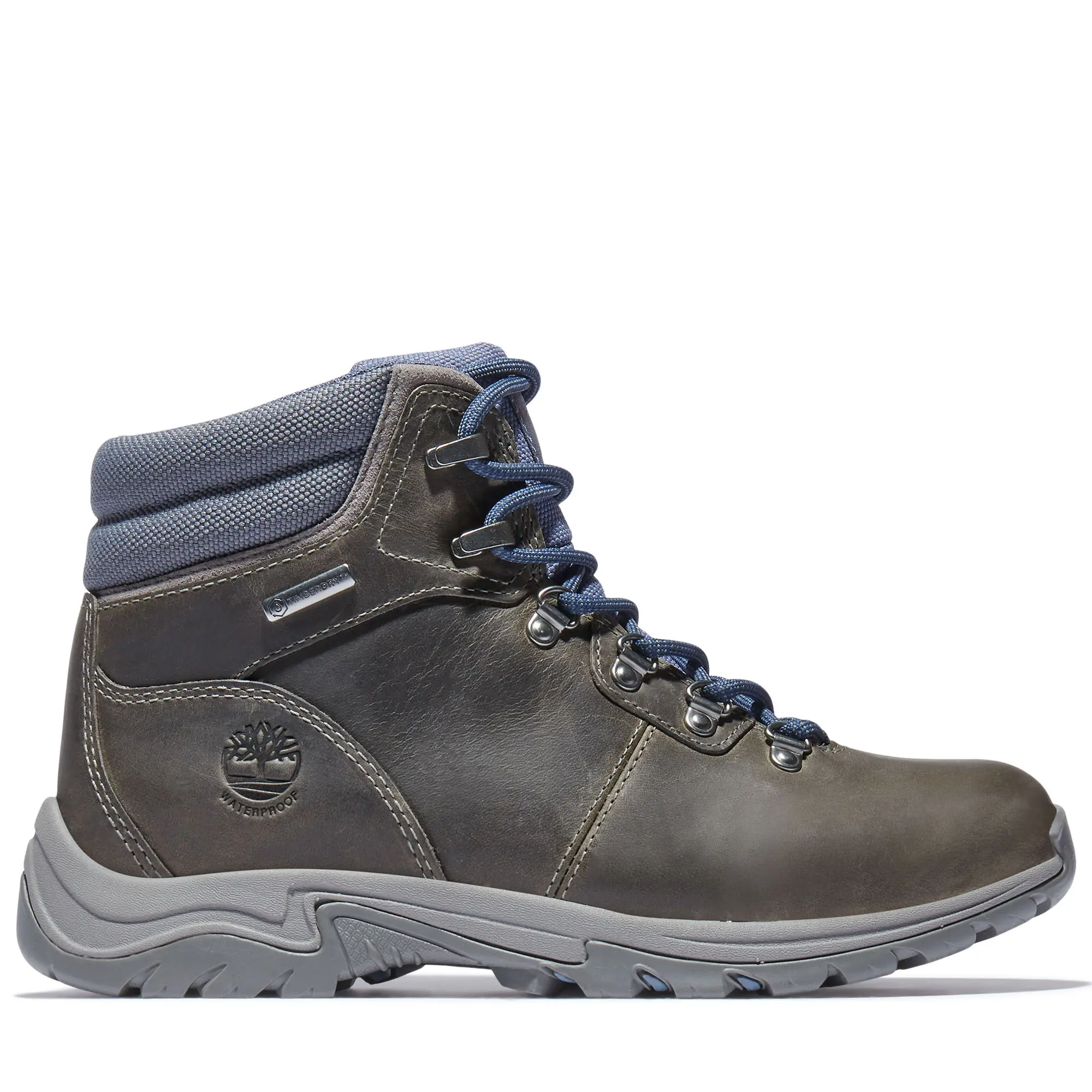 Journeys hiking boots on sale