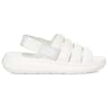 UGG Women's Sport Yeah Sandals alt image view 2
