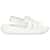 Color Option: Bright White