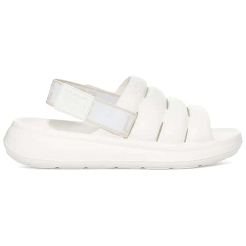 UGG Women's Sport Yeah Sandals alt image view 2