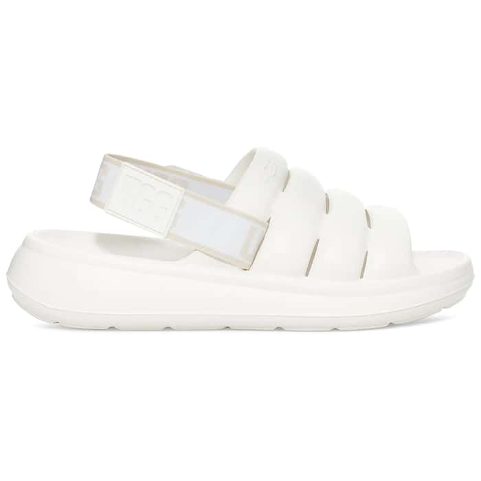 UGG Women's Sport Yeah Sandals