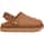 Color Option: Chestnut