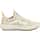Color Option: Checkerboard Cream
