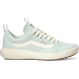 Vans Women's UltraRange EXO Shoes
