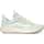 Color Option: Light Aqua