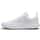 Color Option: True White/TrueWhite
