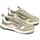 Color Option: Pale Green