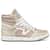 Color Option: Etherea/Oatmeal